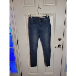 DKNY Jeans  